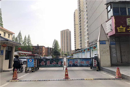 腰线层的阳台怎么改落地窗