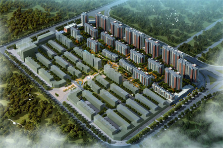 装修房子开工仪式要准备什么