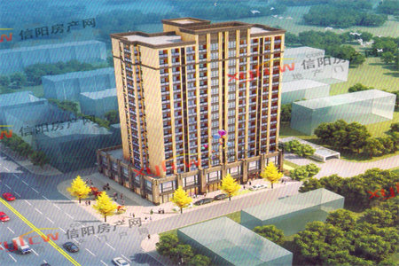 美式装修风格特点