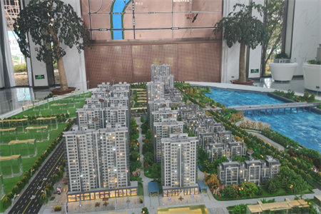 墙面找平用石膏粉还是腻子粉